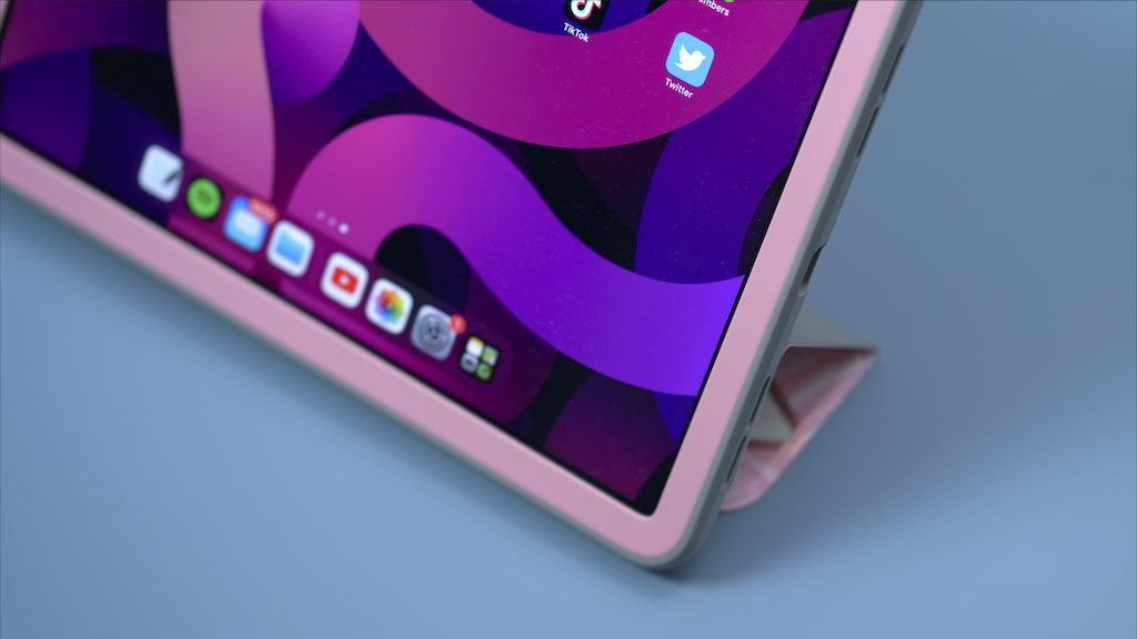 ipad-air-etui